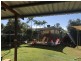 Mareeba QLD 4880
