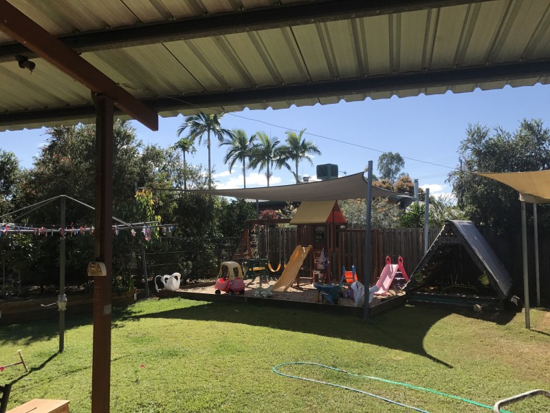 Mareeba QLD 4880