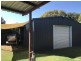 Mareeba QLD 4880