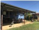 Mareeba QLD 4880