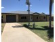 Mareeba QLD 4880