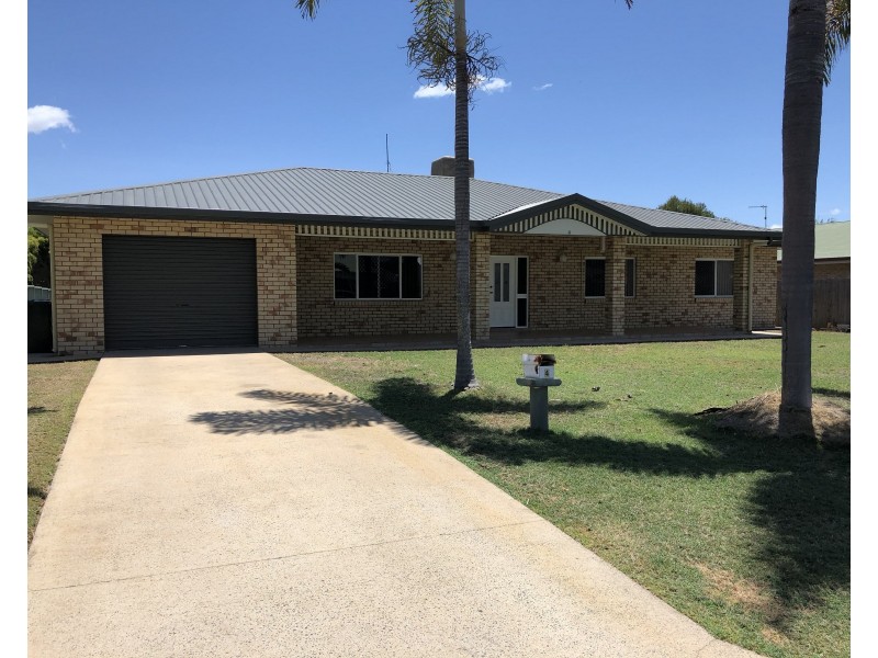Mareeba QLD 4880