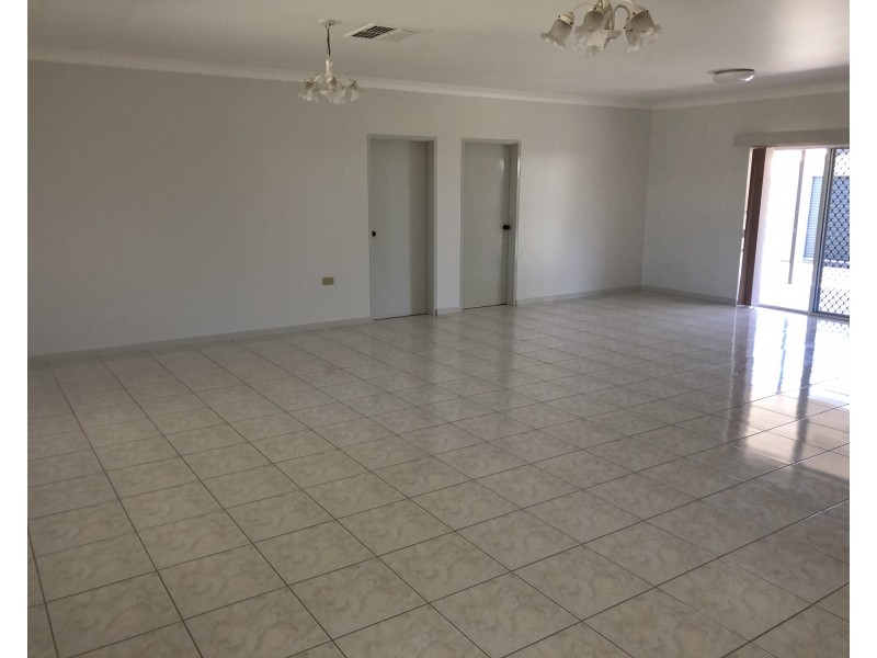 Mareeba QLD 4880