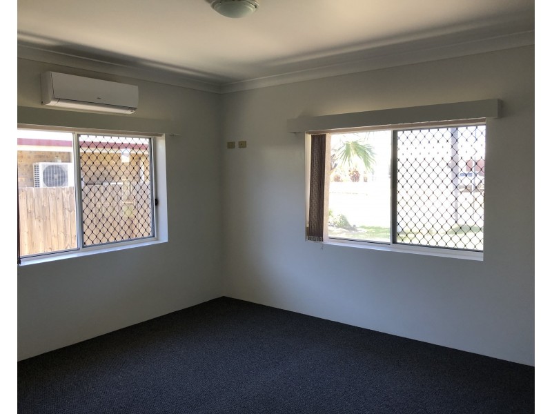 Mareeba QLD 4880