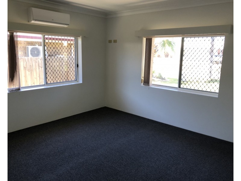 Mareeba QLD 4880