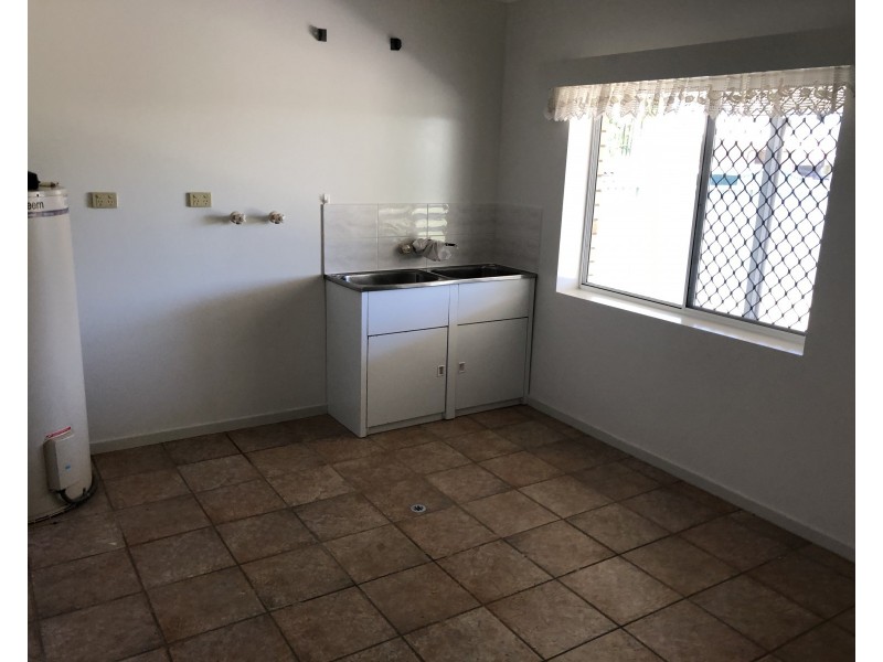 Mareeba QLD 4880