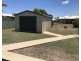 Mareeba QLD 4880