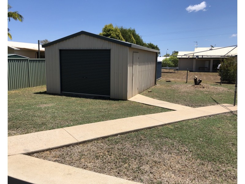 Mareeba QLD 4880