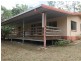 Mount Carbine QLD 4871