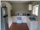 Mount Carbine QLD 4871