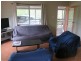 Mount Carbine QLD 4871