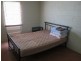 Mount Carbine QLD 4871