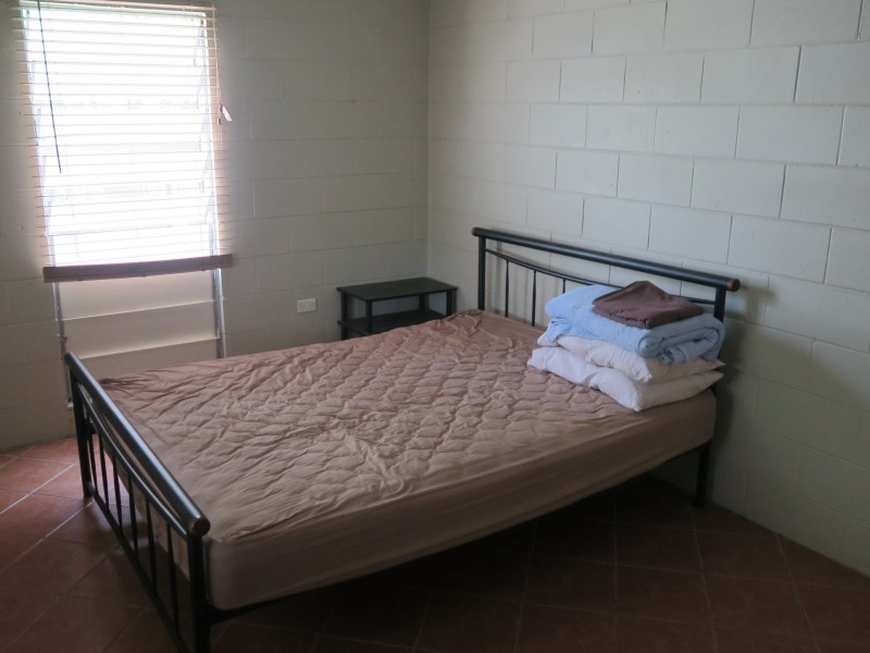 Mount Carbine QLD 4871
