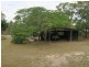 Mount Carbine QLD 4871