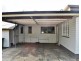 Mareeba QLD 4880