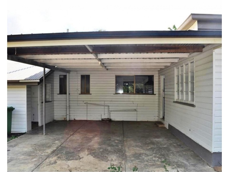 Mareeba QLD 4880