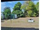Mareeba QLD 4880