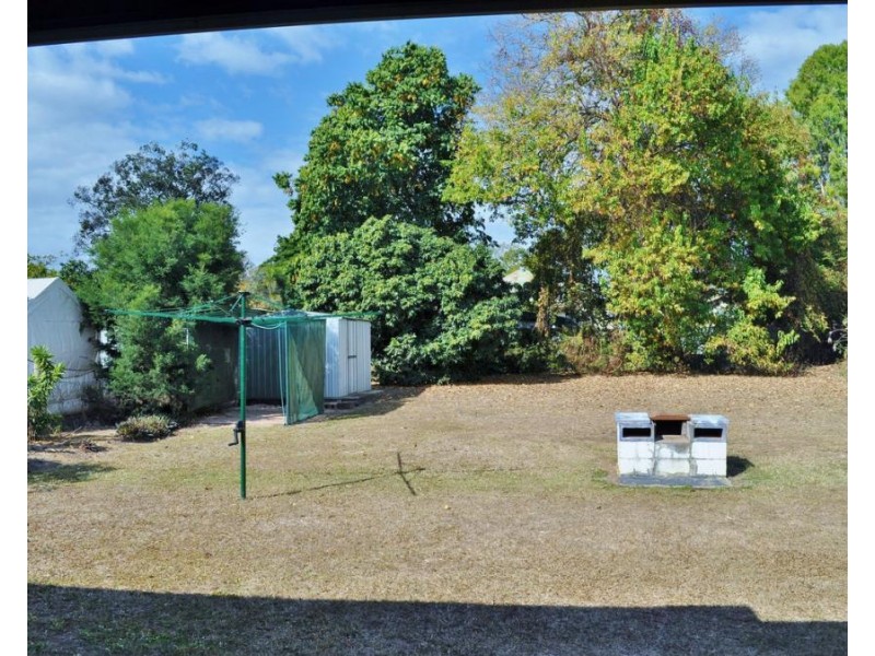 Mareeba QLD 4880