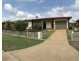 Mareeba QLD 4880