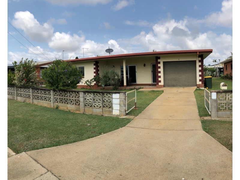 Mareeba QLD 4880