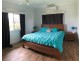 Mareeba QLD 4880