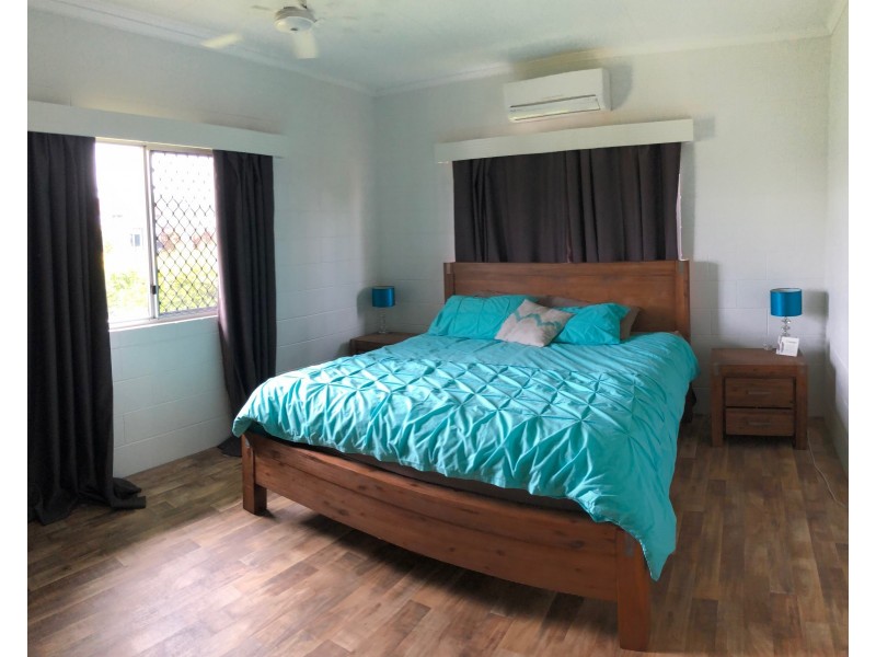 Mareeba QLD 4880