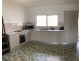 Mareeba QLD 4880