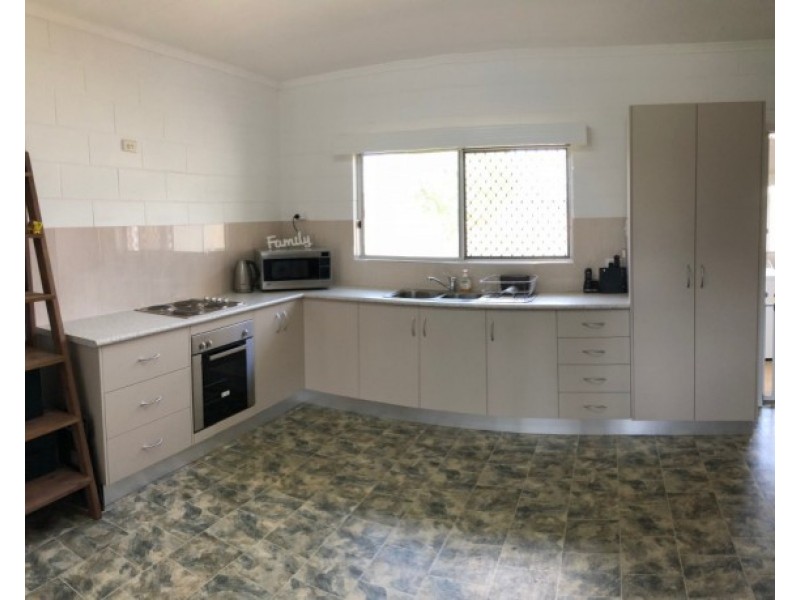 Mareeba QLD 4880