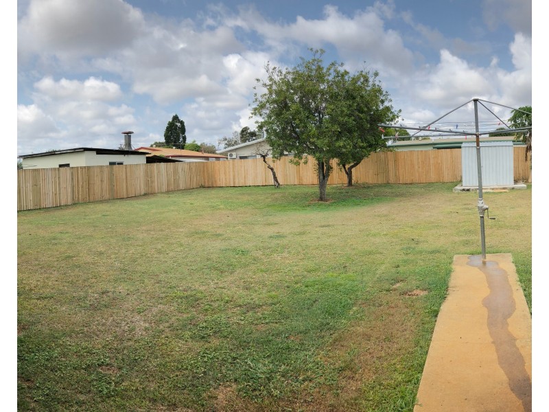 Mareeba QLD 4880