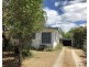 Mareeba QLD 4880