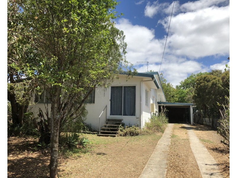 Mareeba QLD 4880