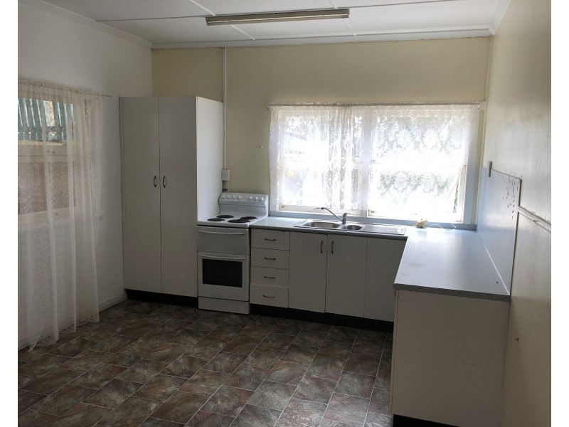 Mareeba QLD 4880
