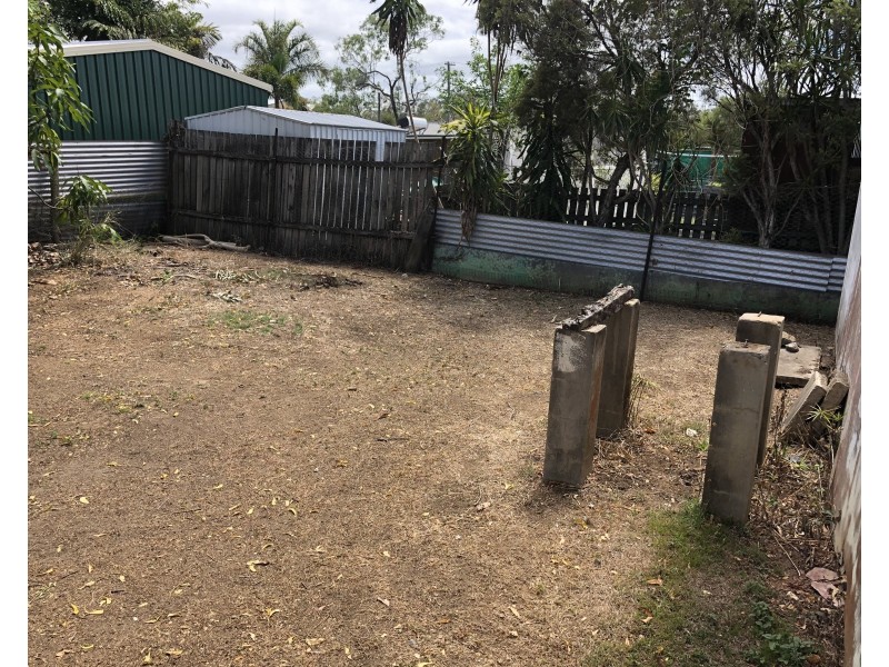 Mareeba QLD 4880