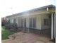 Mareeba QLD 4880