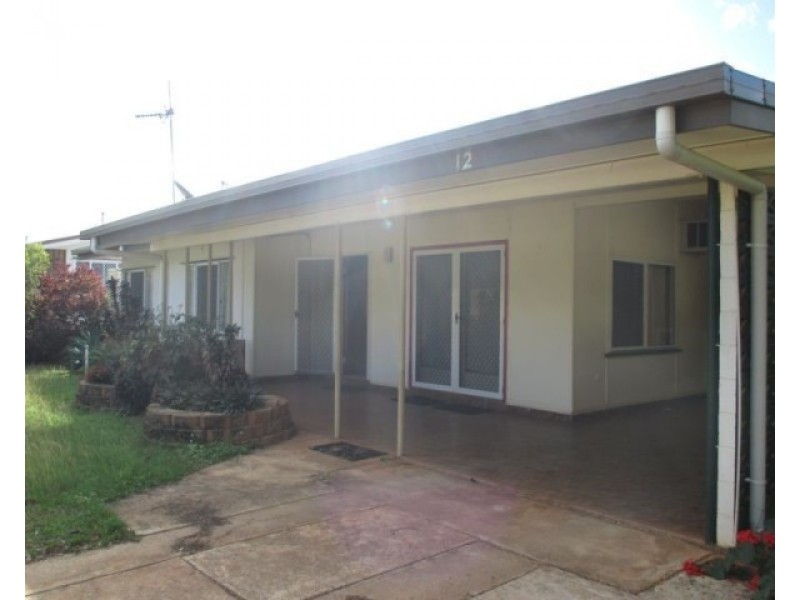 Mareeba QLD 4880