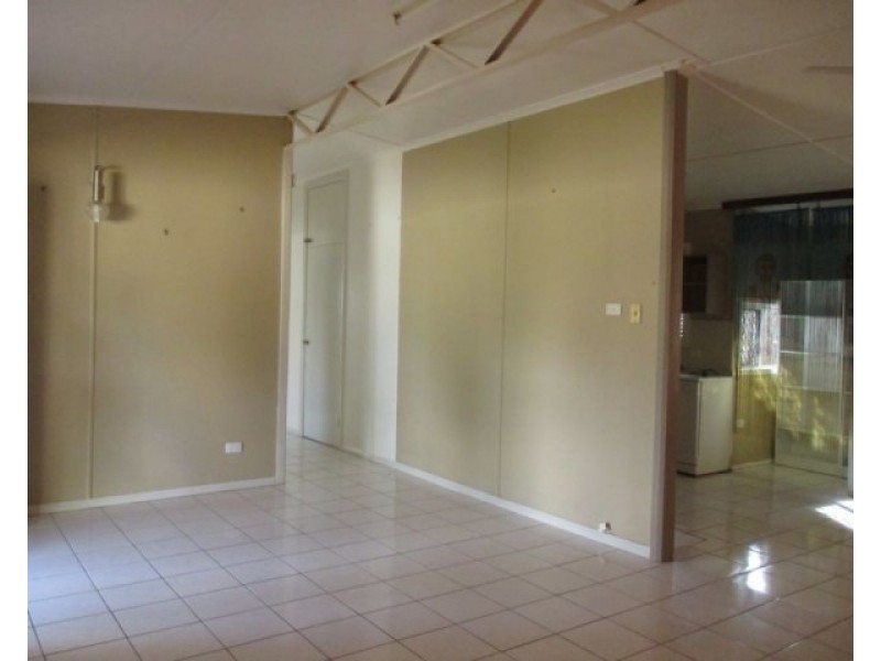 Mareeba QLD 4880
