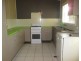 Mareeba QLD 4880
