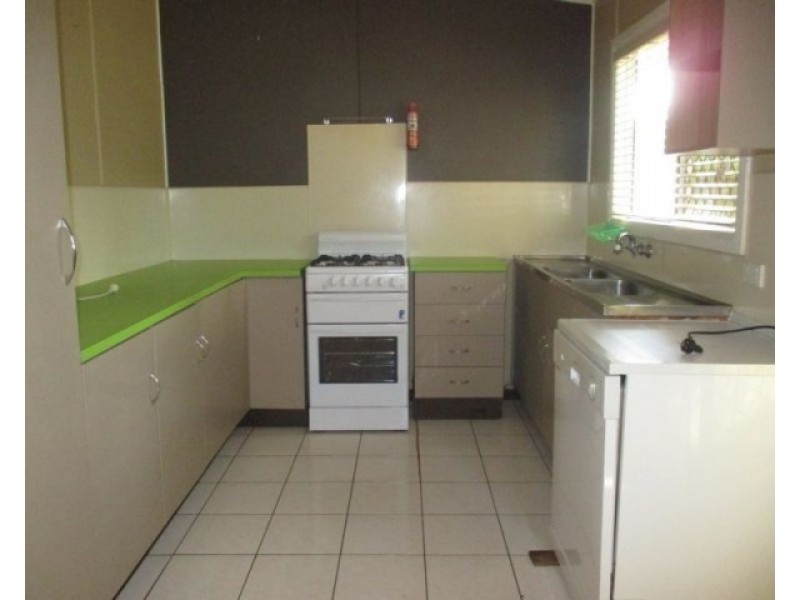 Mareeba QLD 4880