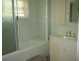 Mareeba QLD 4880