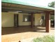 Mareeba QLD 4880