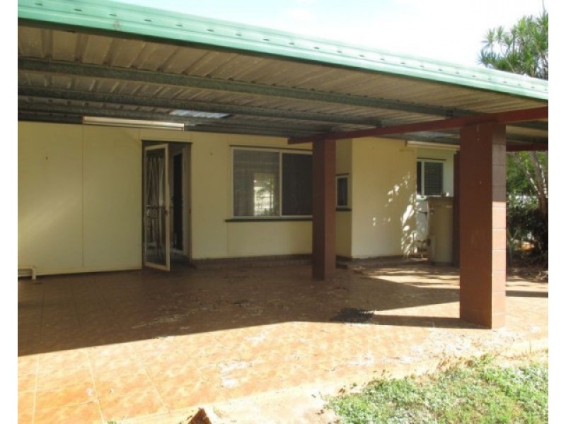 Mareeba QLD 4880