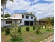 Mareeba QLD 4880