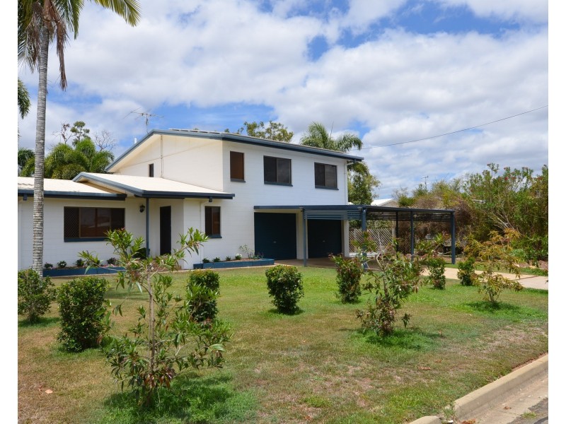 Mareeba QLD 4880