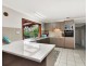 Mareeba QLD 4880