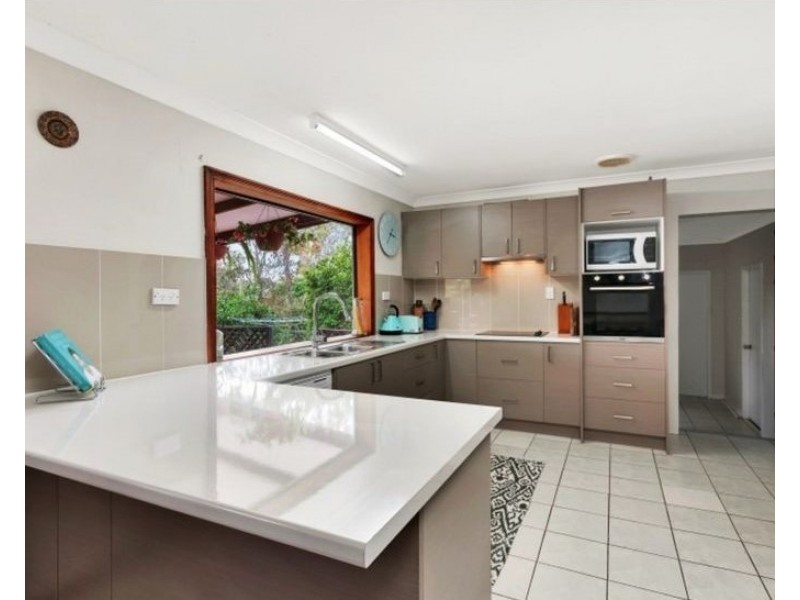 Mareeba QLD 4880