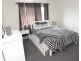 Mareeba QLD 4880