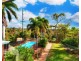 Mareeba QLD 4880