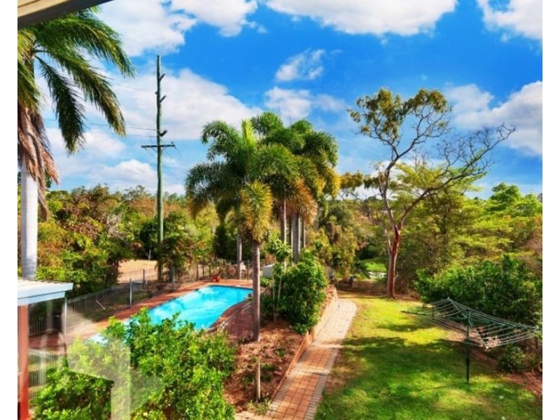 Mareeba QLD 4880
