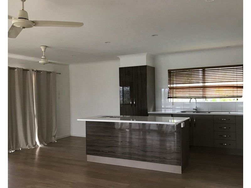 Atherton QLD 4883