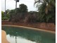 Atherton QLD 4883